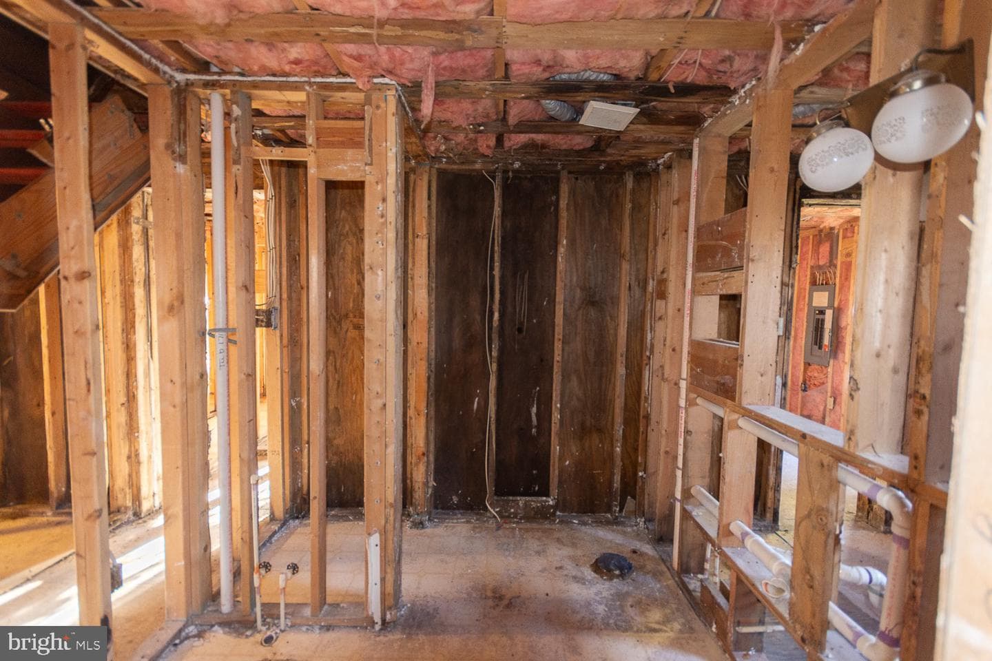 119 Stehley Lane photo 75