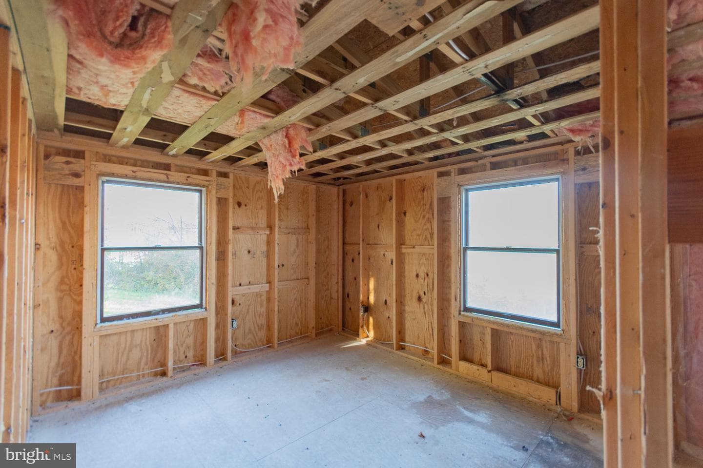 119 Stehley Lane photo 76