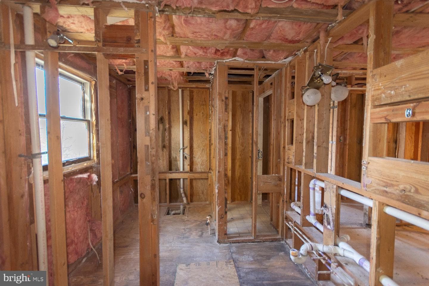 119 Stehley Lane photo 78