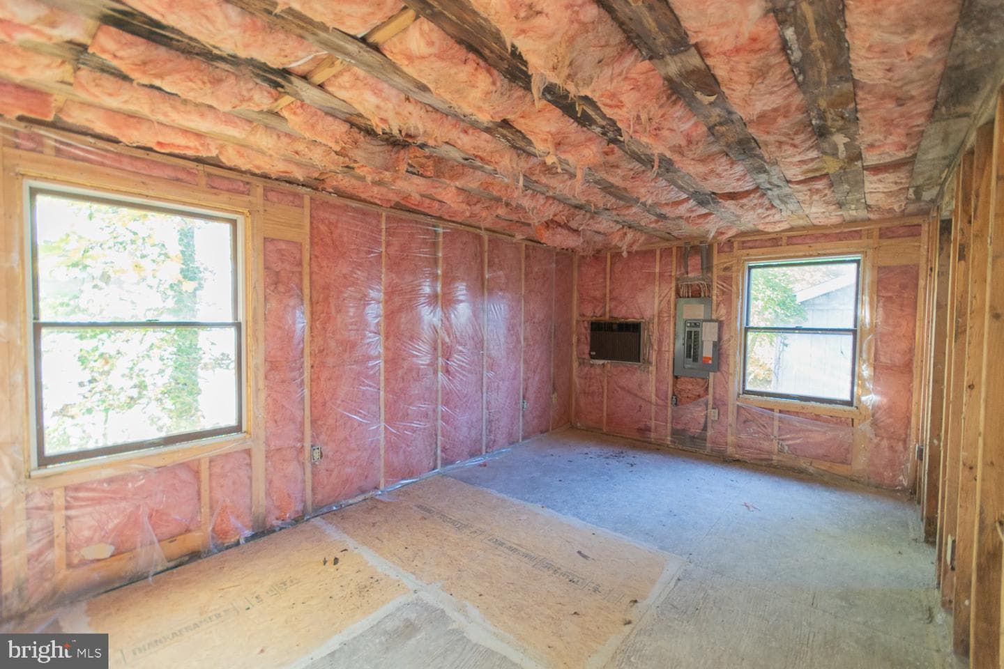 119 Stehley Lane photo 79