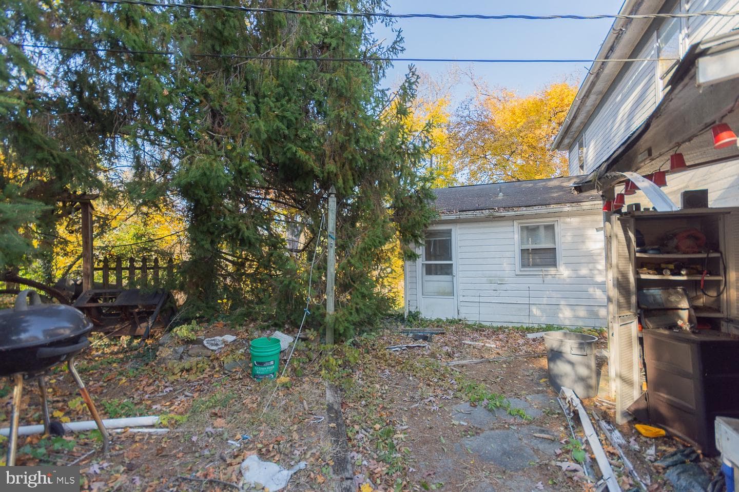 119 Stehley Lane photo 8