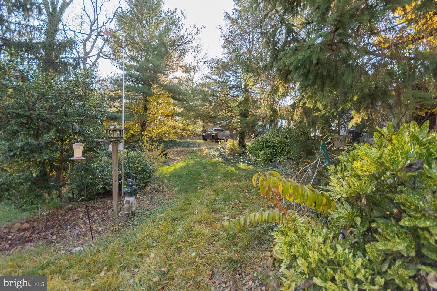 119 Stehley Lane photo 9