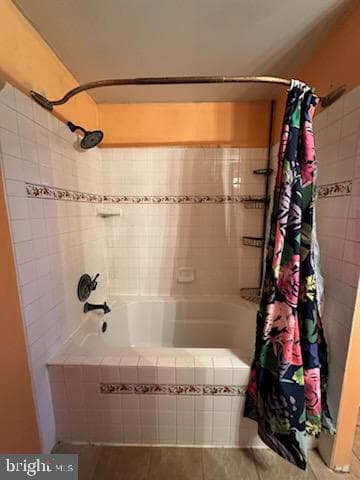 11 Nereid Drive photo 11