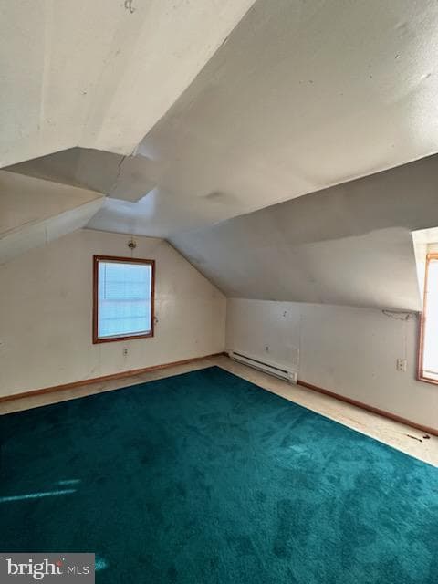 11 Nereid Drive photo 13