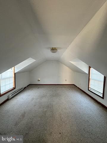11 Nereid Drive photo 14