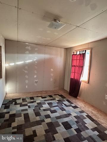 11 Nereid Drive photo 15