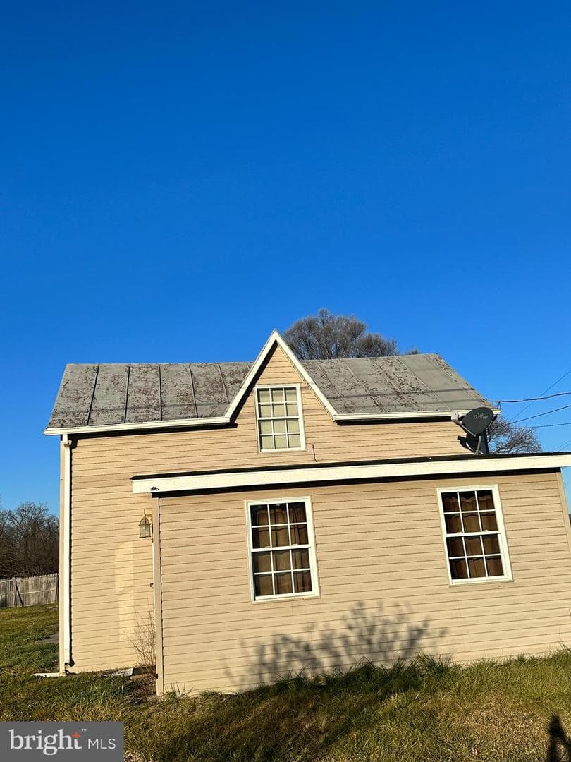 11 Nereid Drive photo 3
