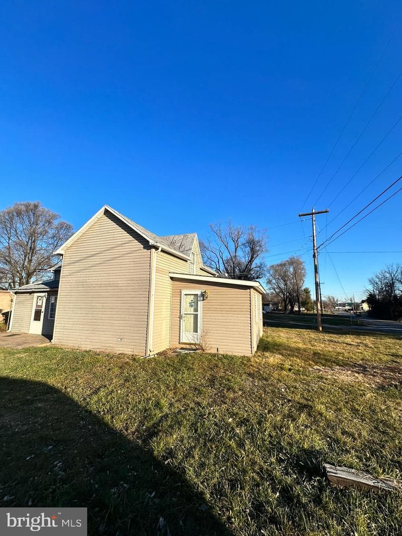 11 Nereid Drive photo 4