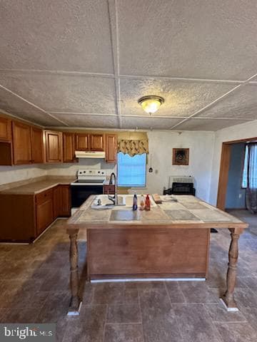 11 Nereid Drive photo 6