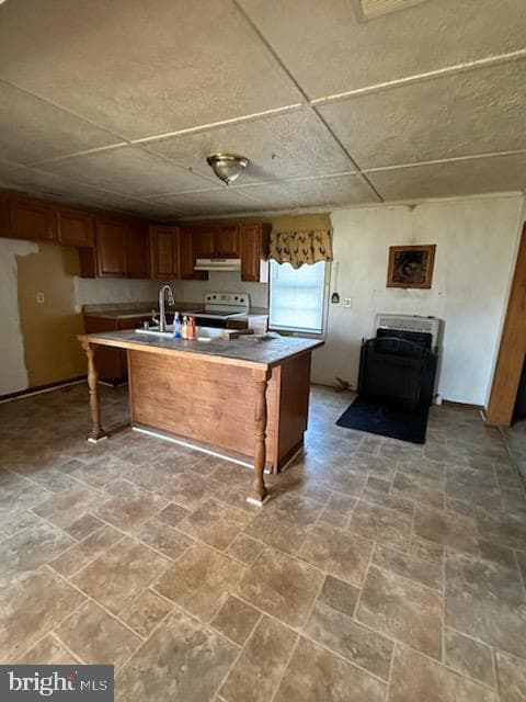 11 Nereid Drive photo 7