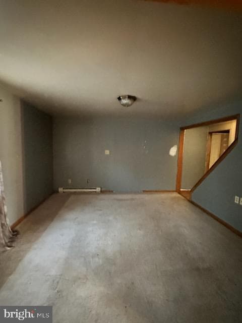 11 Nereid Drive photo 9