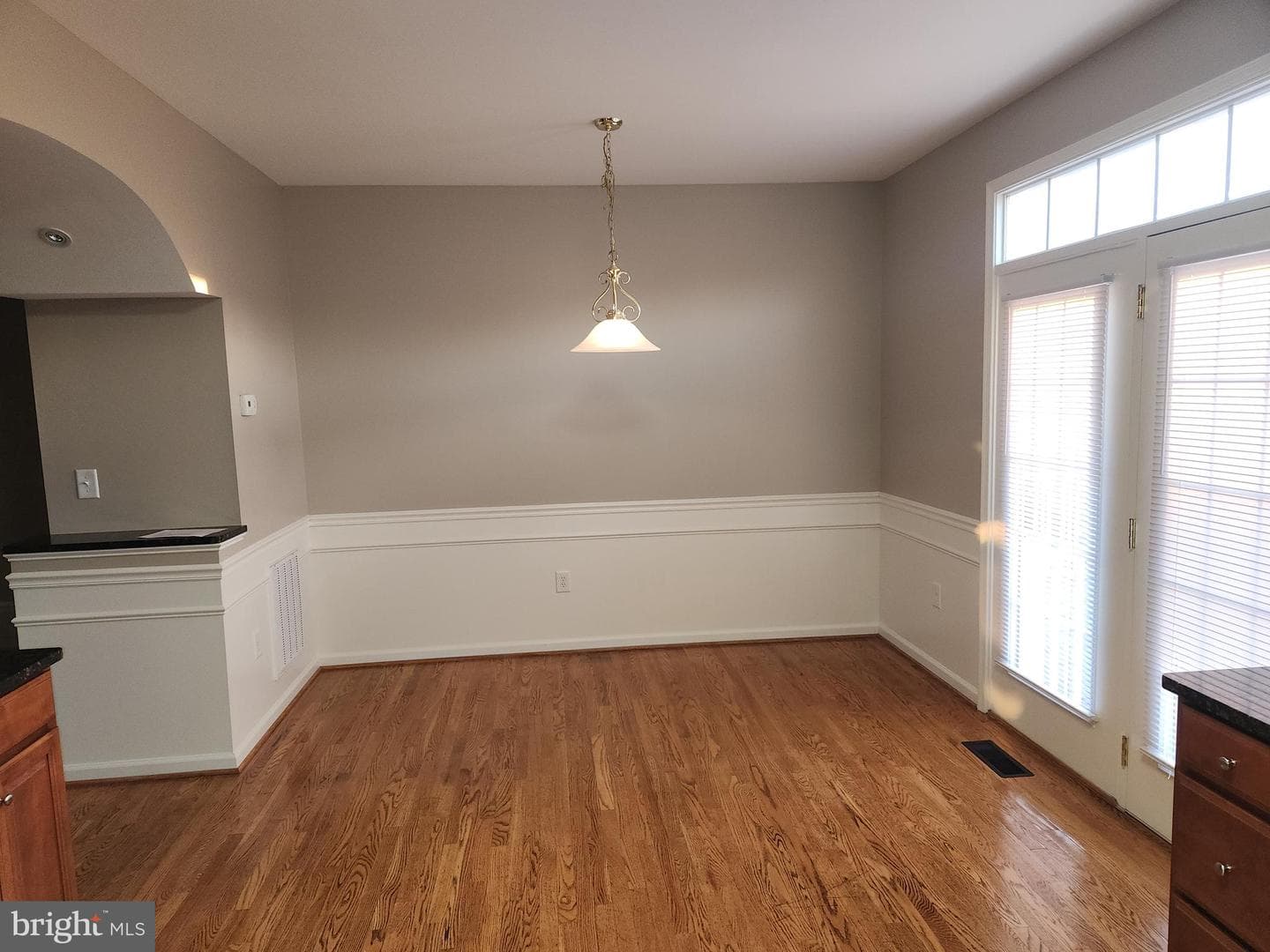 67 Babylonica Court photo 12