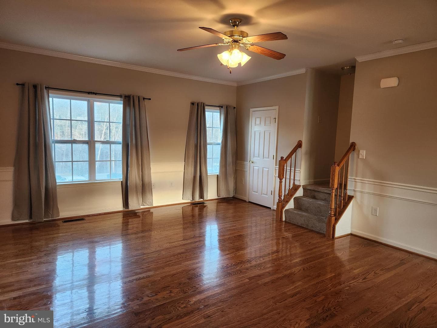 67 Babylonica Court photo 15
