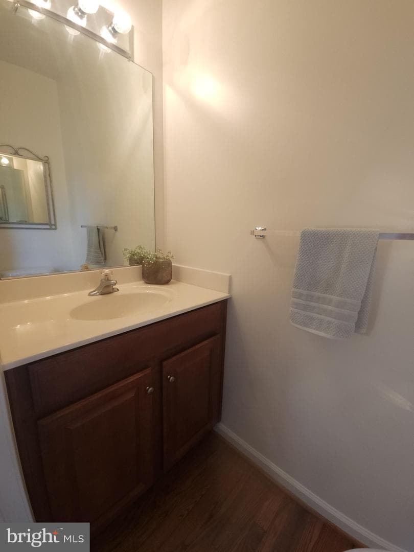 67 Babylonica Court photo 16
