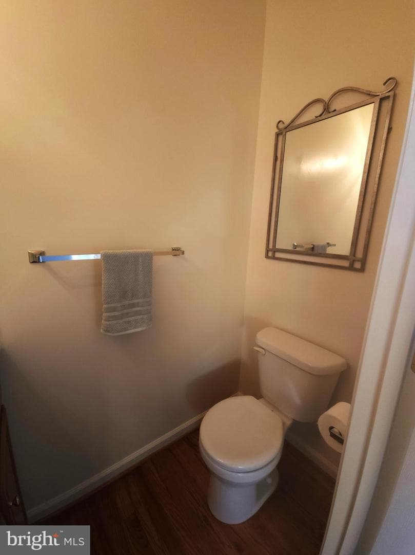 67 Babylonica Court photo 17