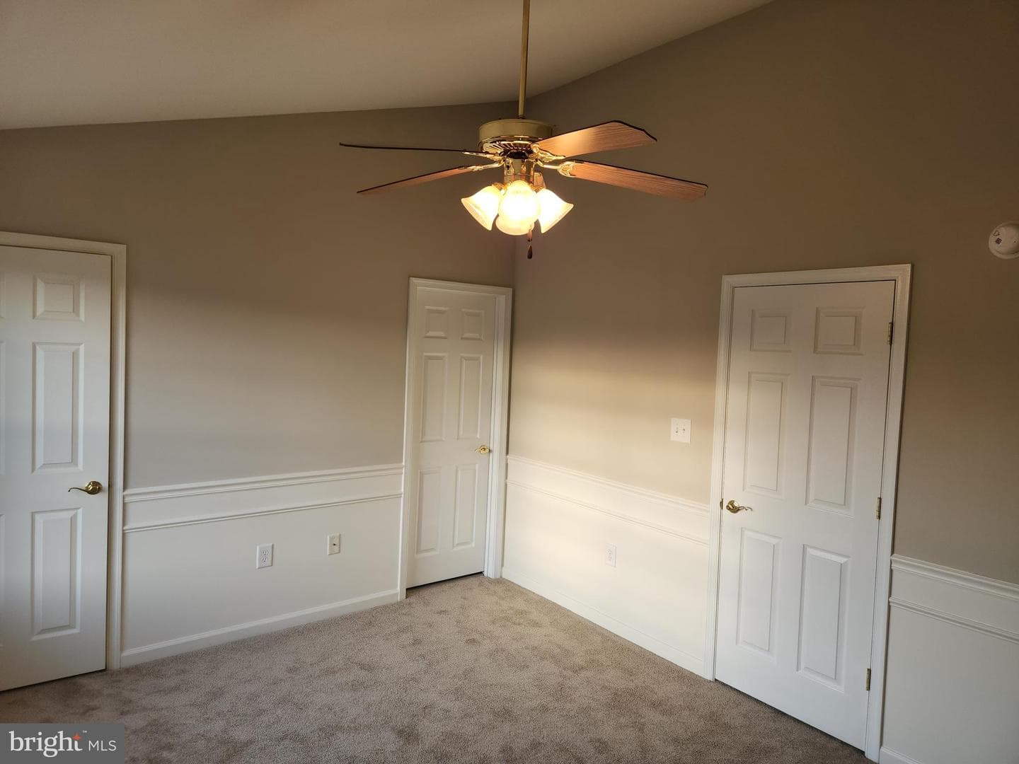 67 Babylonica Court photo 23