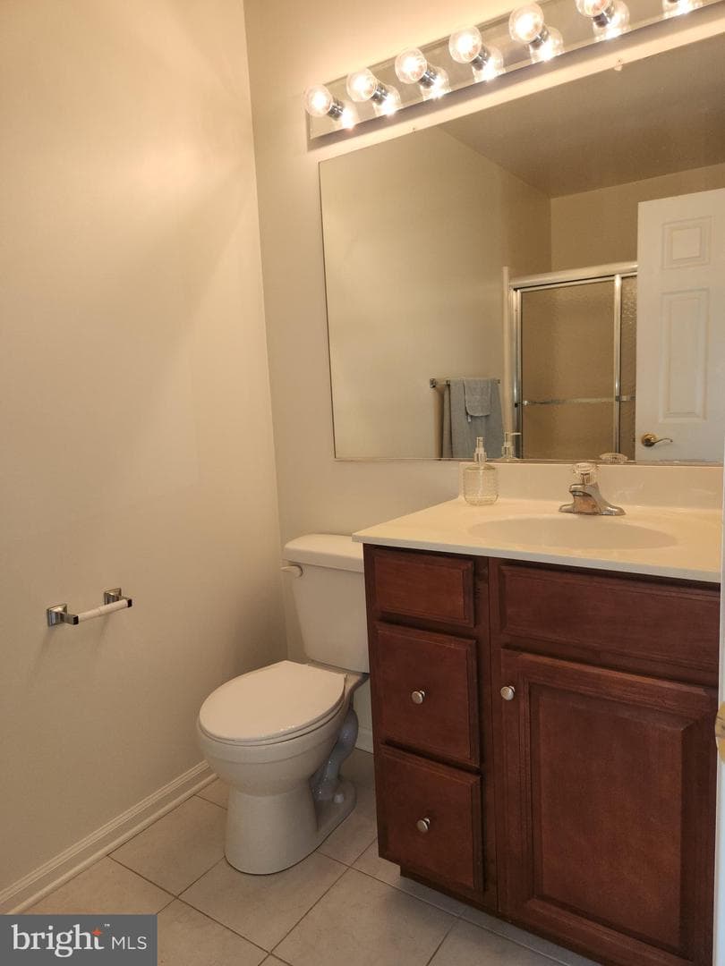67 Babylonica Court photo 25