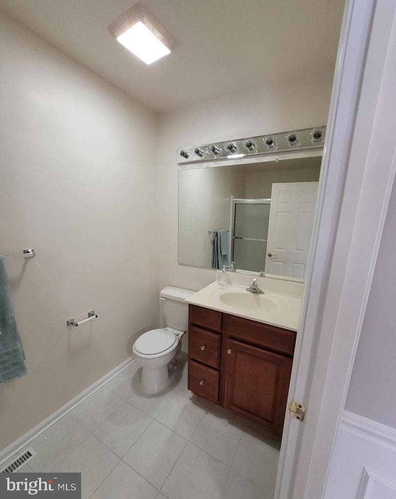 67 Babylonica Court photo 26
