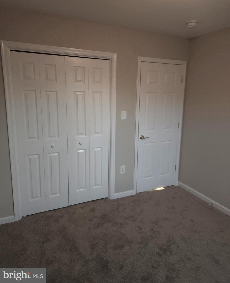 67 Babylonica Court photo 28