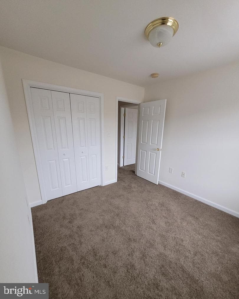 67 Babylonica Court photo 29