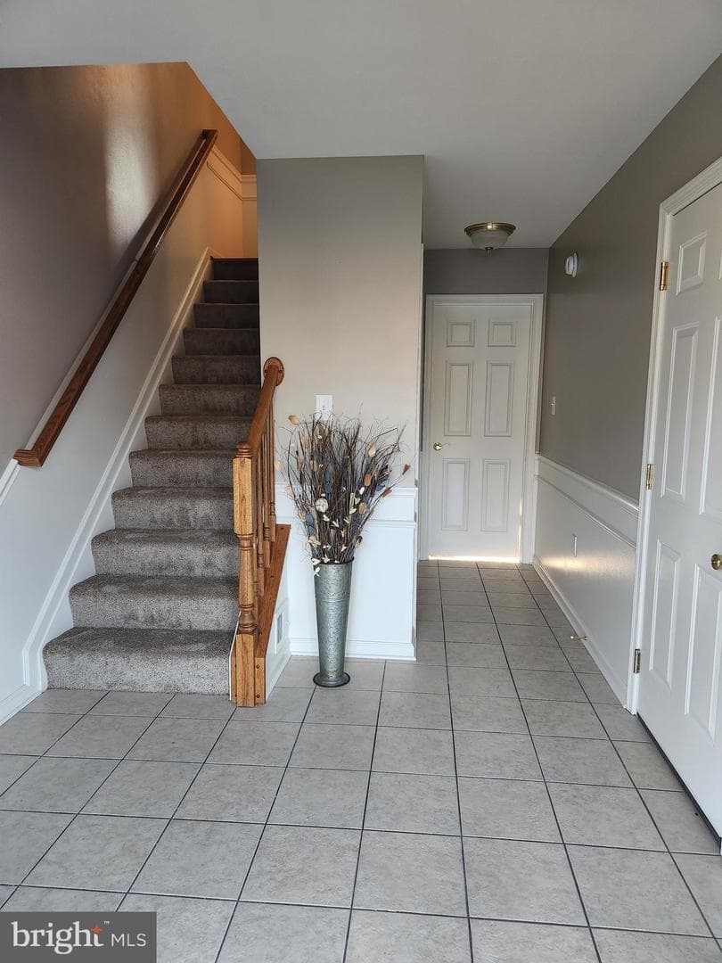 67 Babylonica Court photo 3