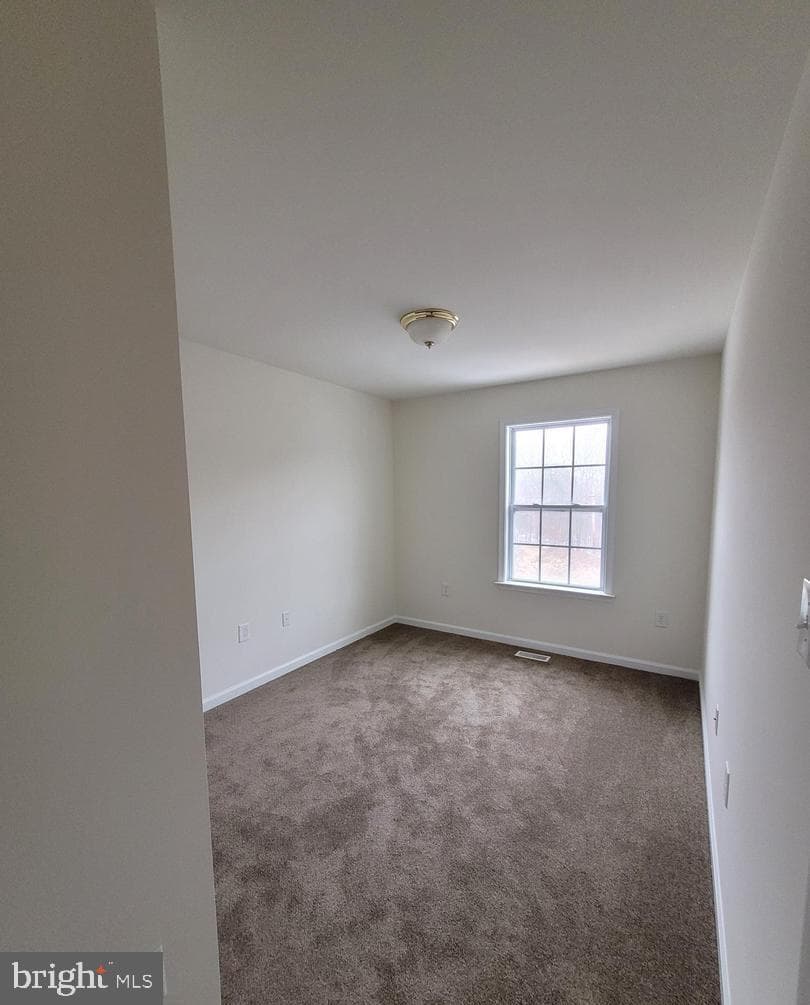 67 Babylonica Court photo 30