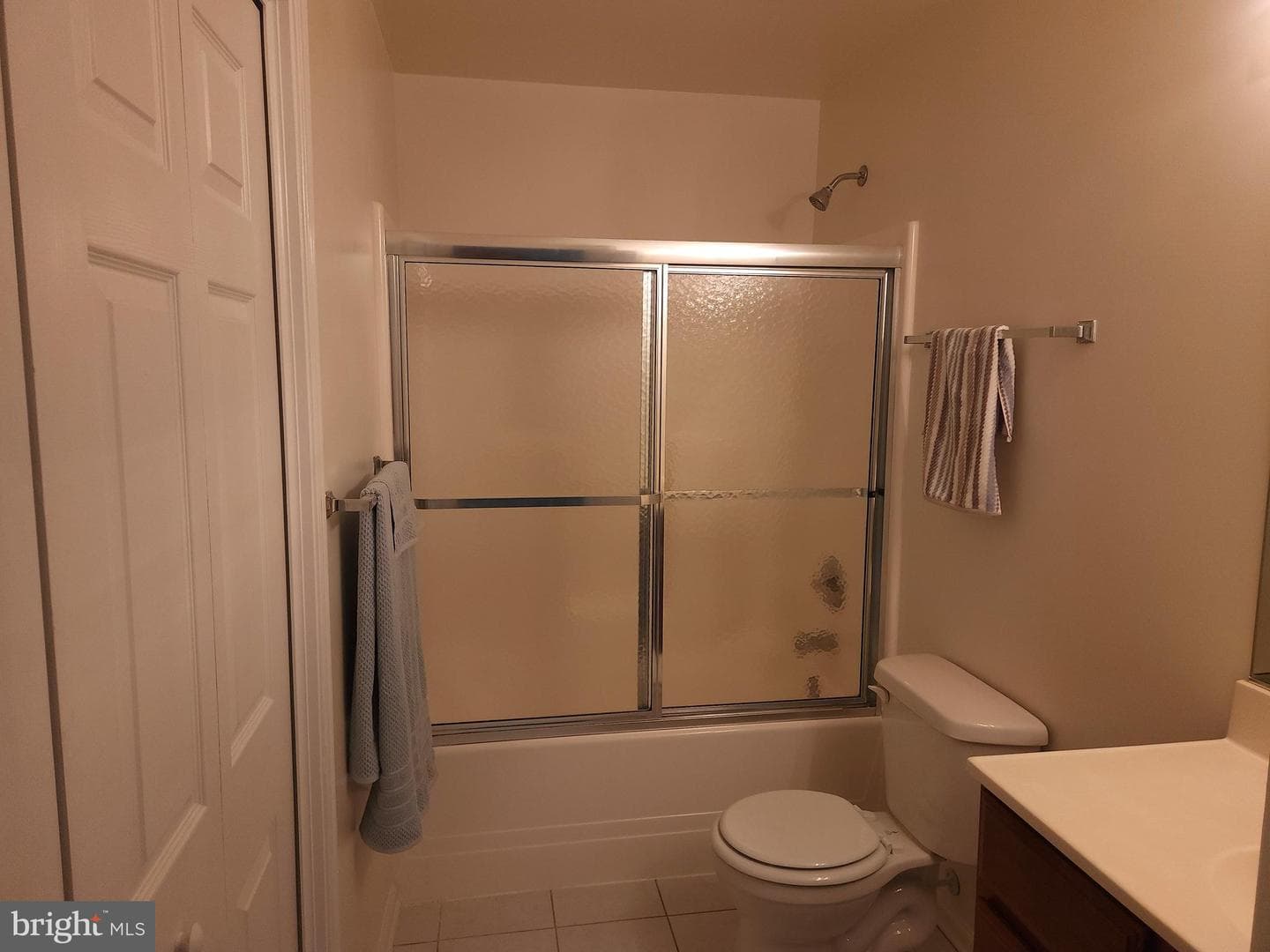67 Babylonica Court photo 34