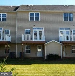 67 Babylonica Court photo 39