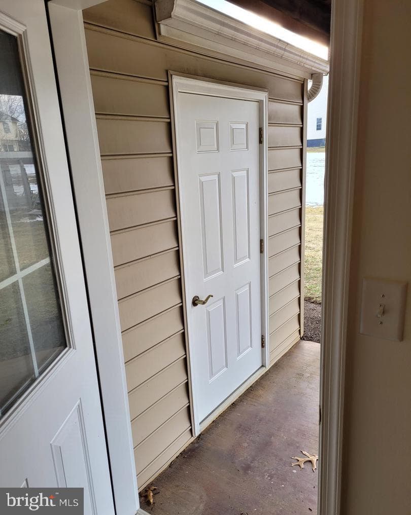 67 Babylonica Court photo 41