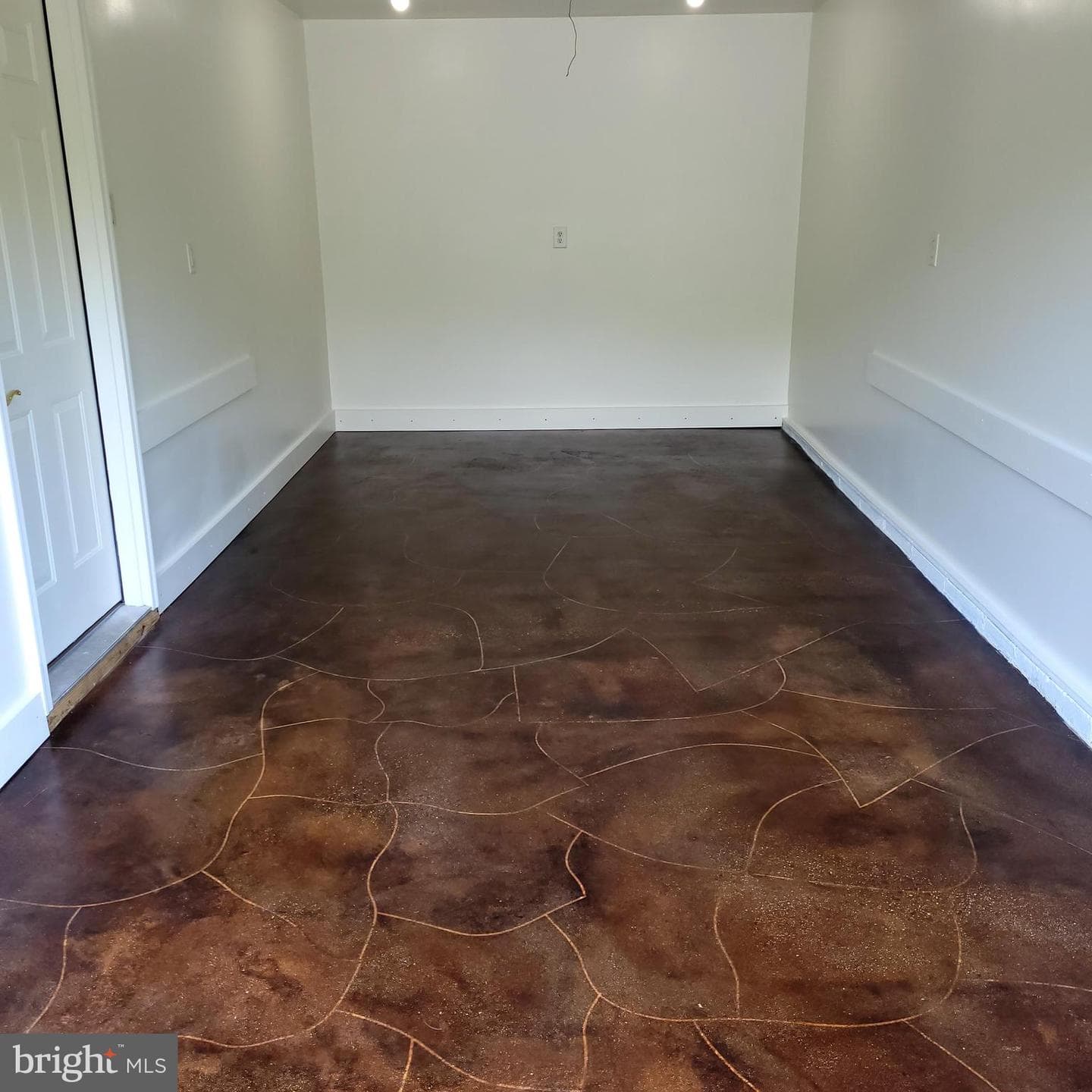 67 Babylonica Court photo 43