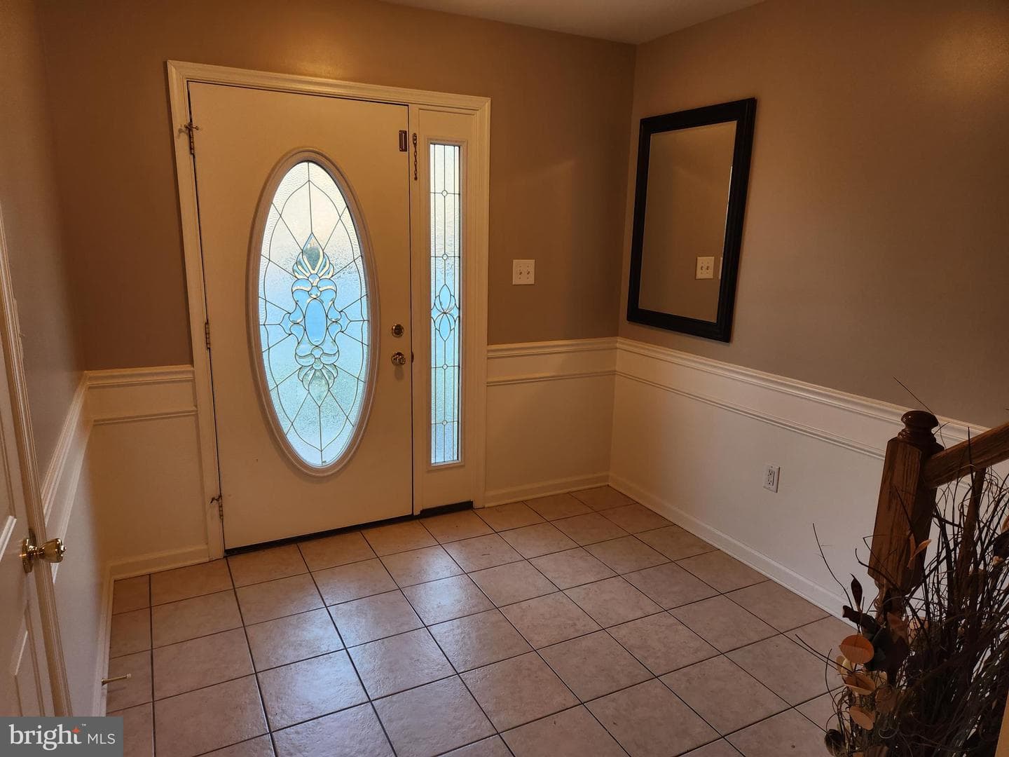 67 Babylonica Court photo 5