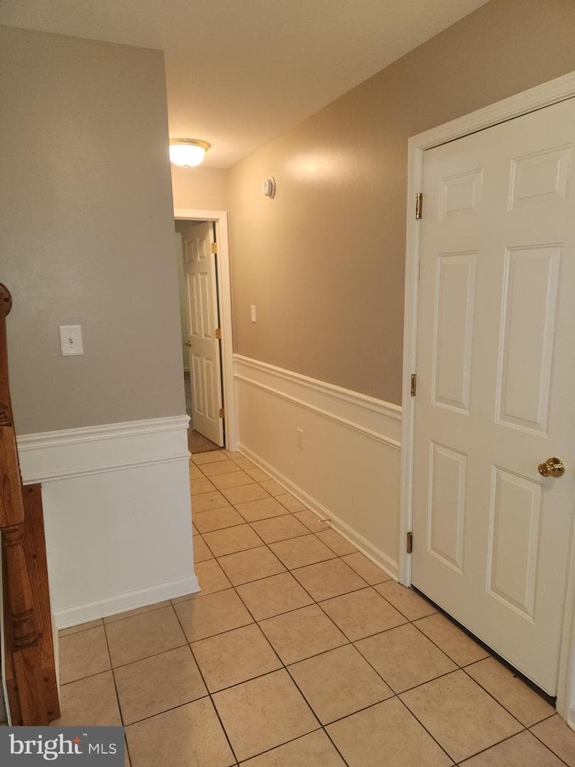67 Babylonica Court photo 6