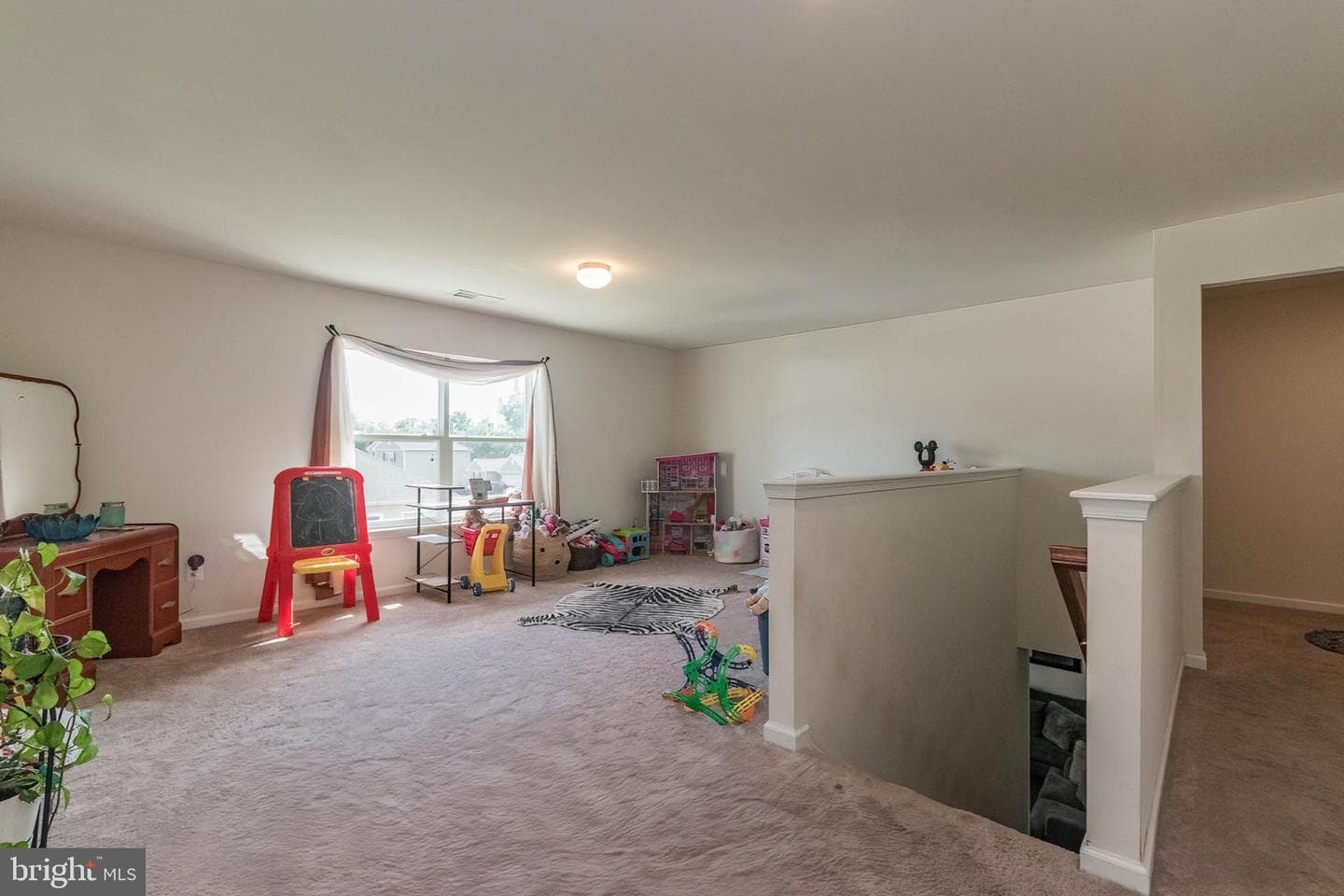 115 Sargent Lane photo 30