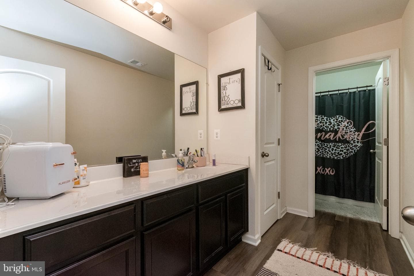 115 Sargent Lane photo 34