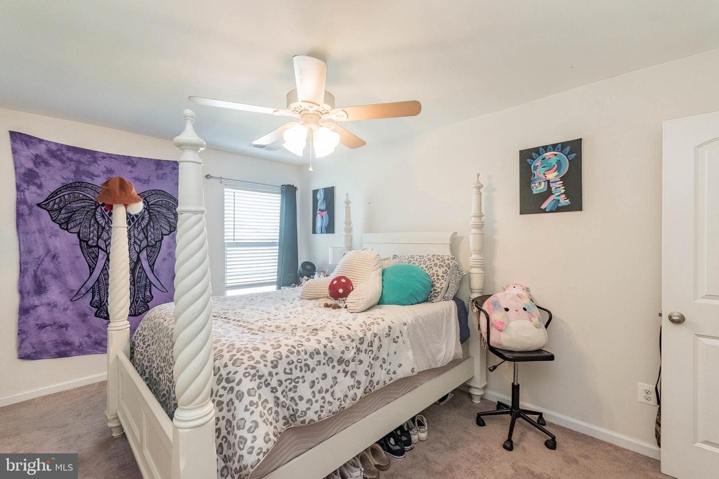 115 Sargent Lane photo 36