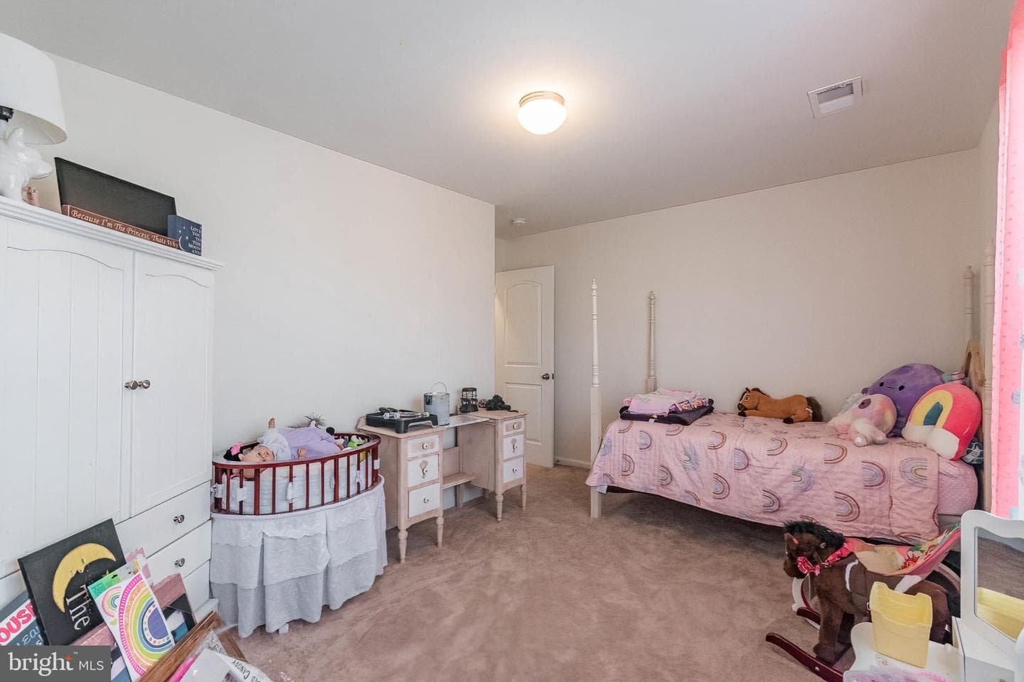 115 Sargent Lane photo 39