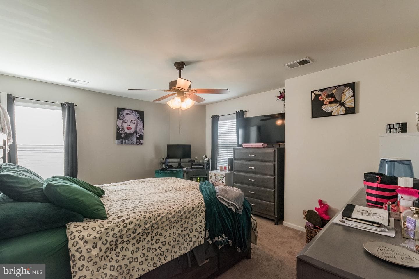 115 Sargent Lane photo 40