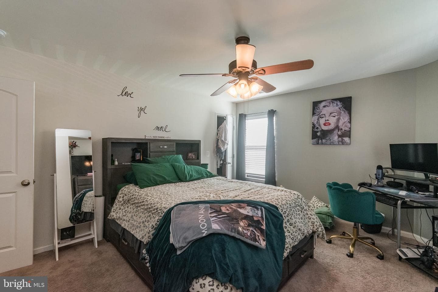 115 Sargent Lane photo 41