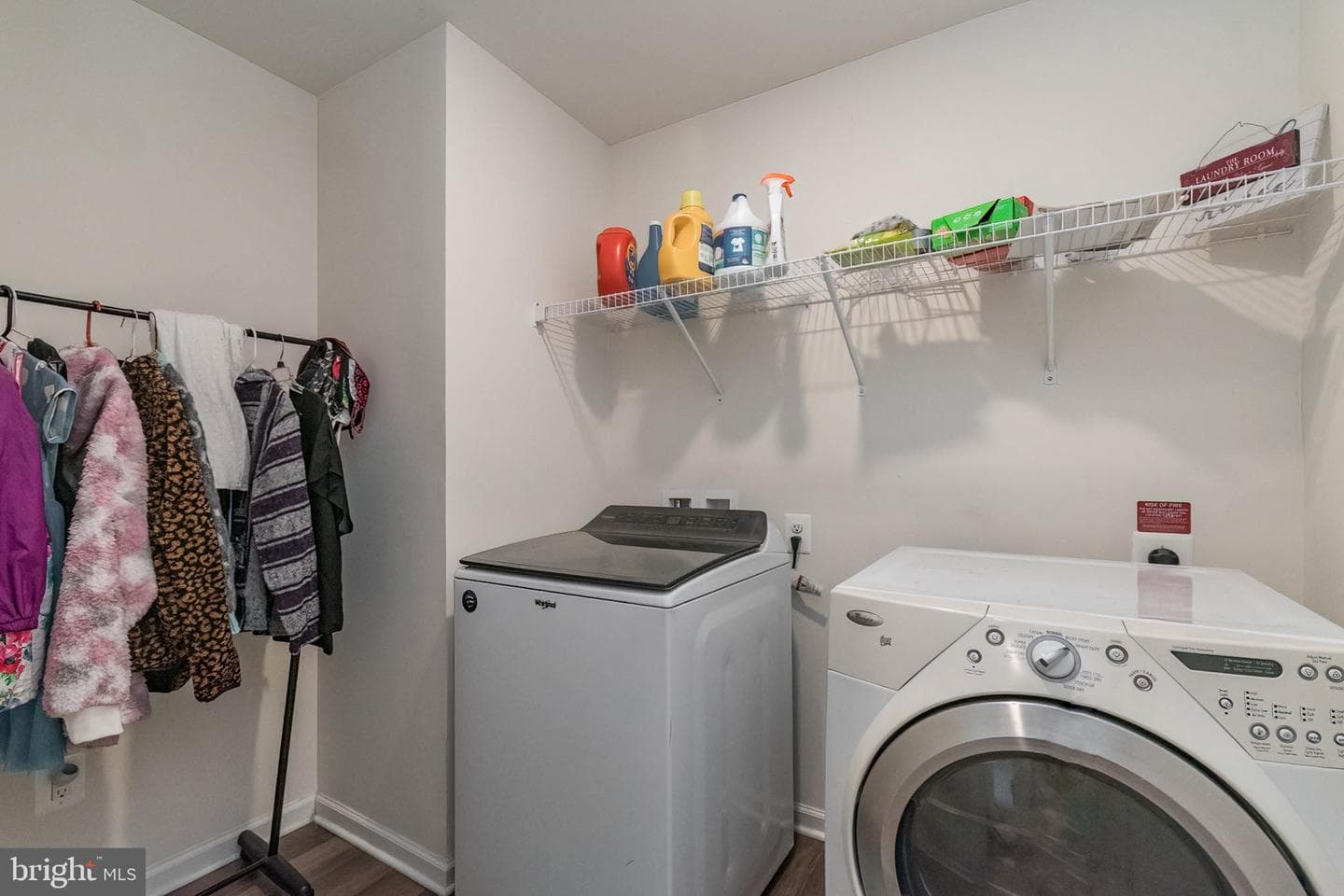 115 Sargent Lane photo 43