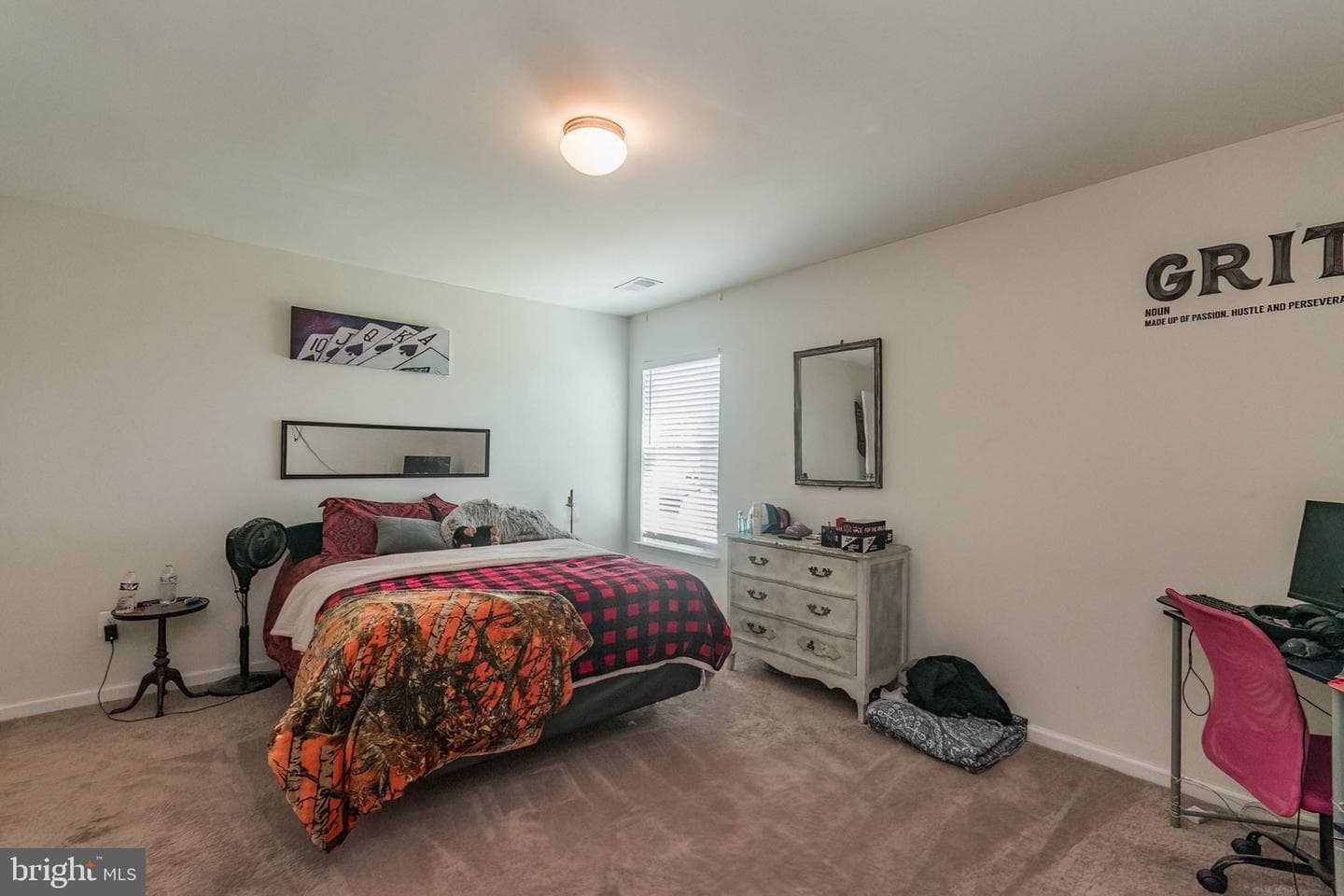 115 Sargent Lane photo 45