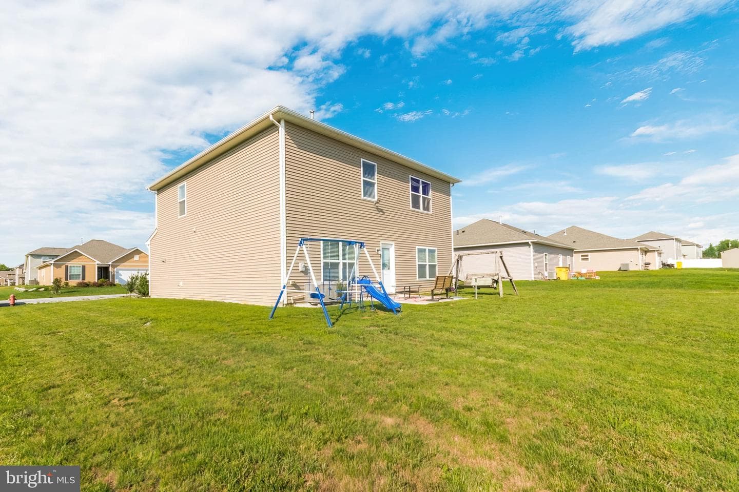 115 Sargent Lane photo 47