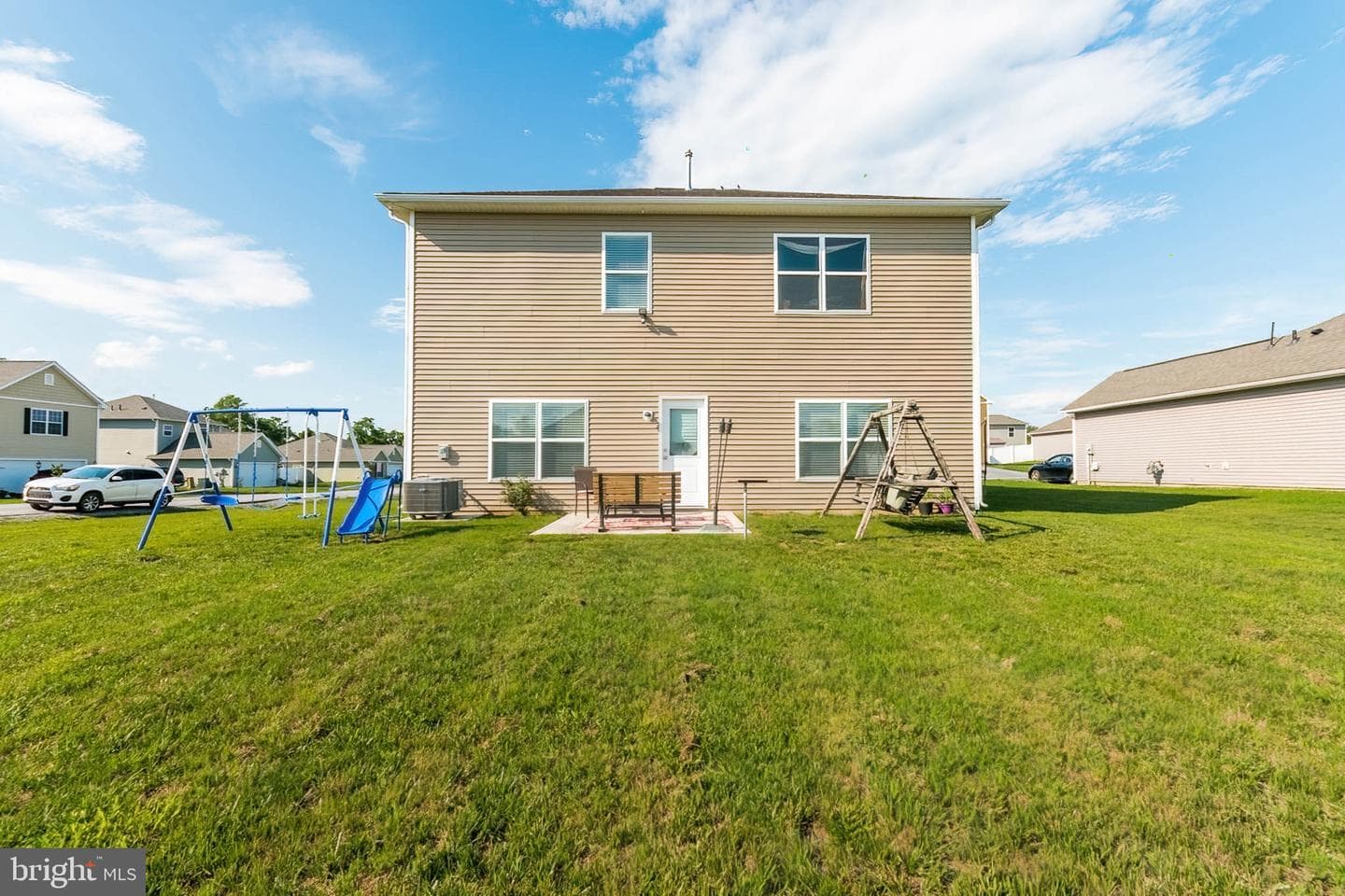 115 Sargent Lane photo 48