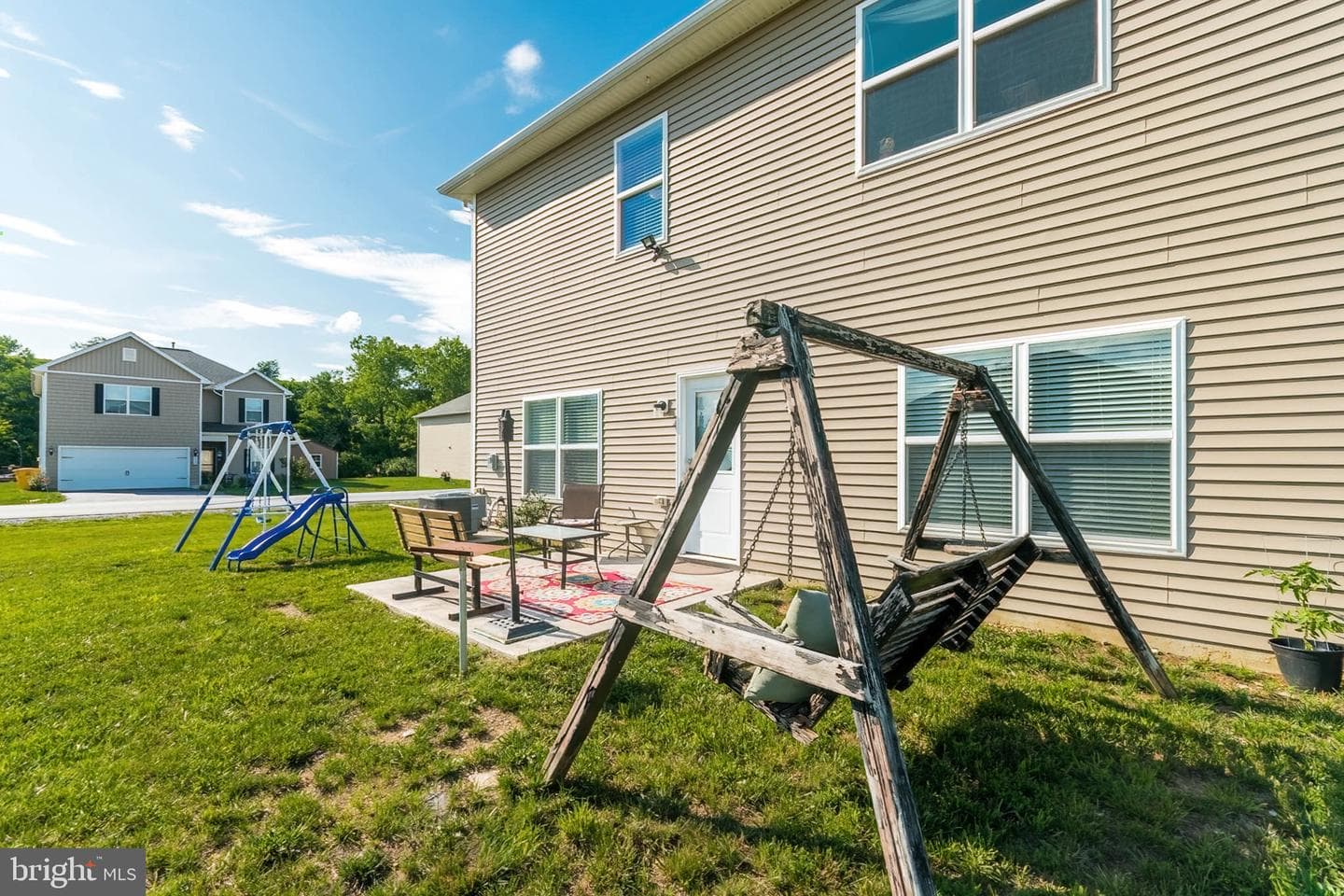 115 Sargent Lane photo 49