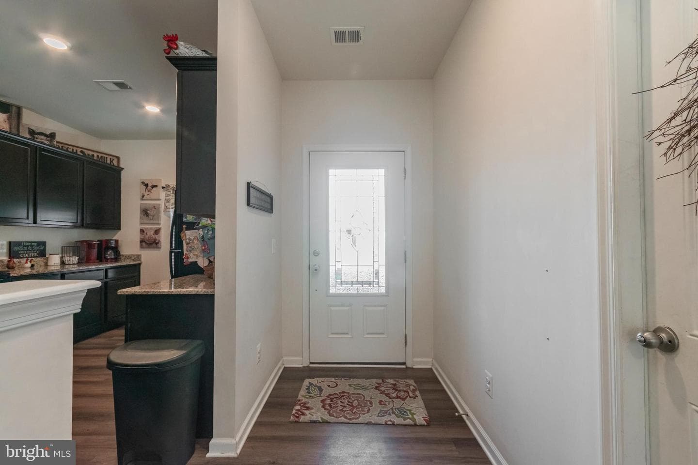 115 Sargent Lane photo 7