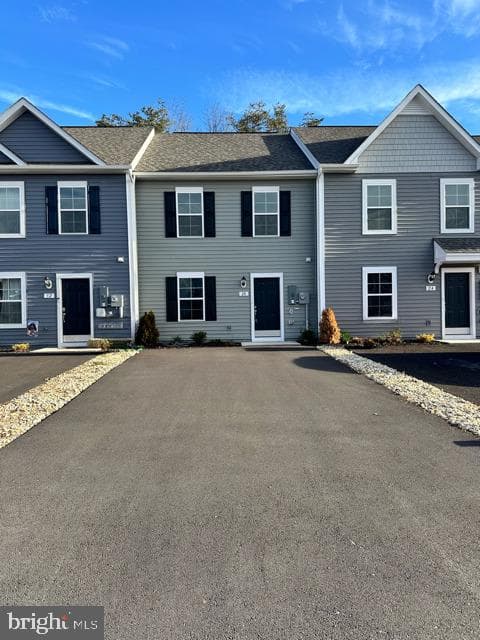 28 Pitch Pine Ct photo 1