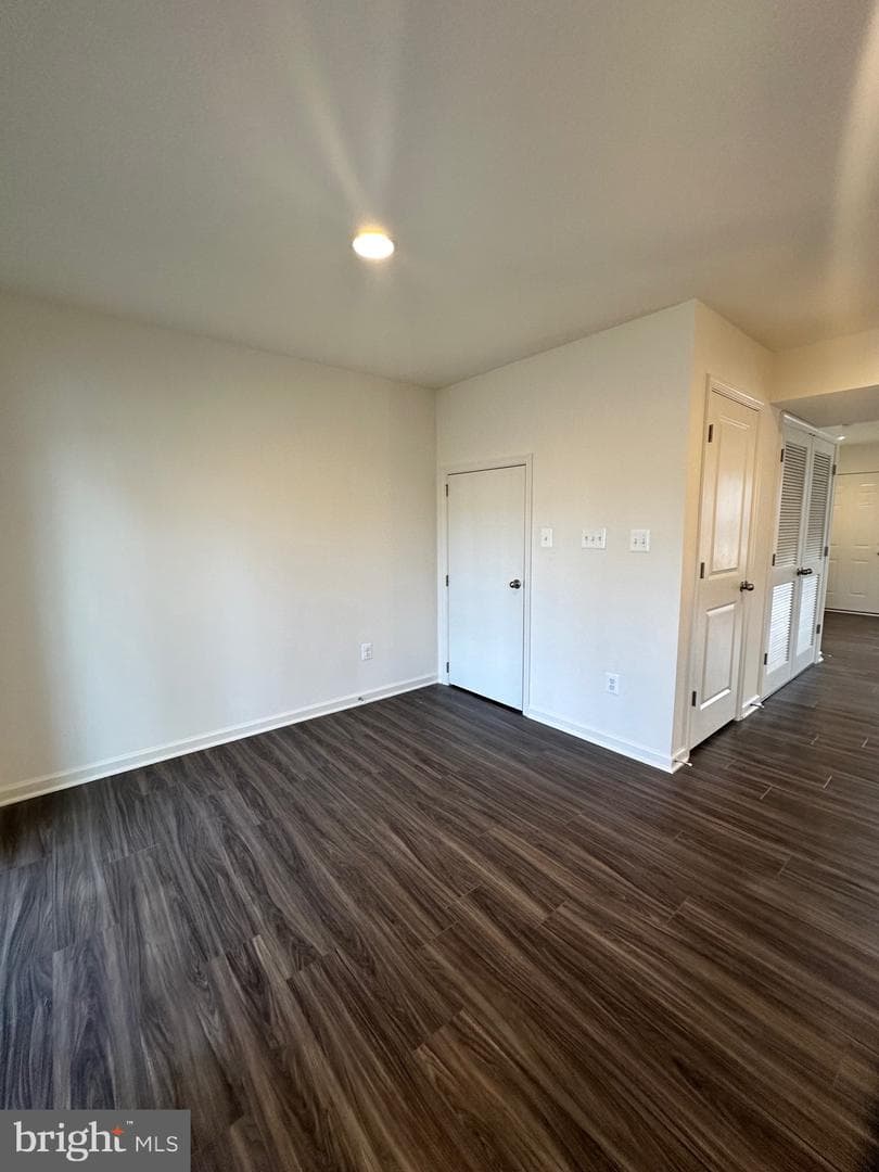 28 Pitch Pine Ct photo 11