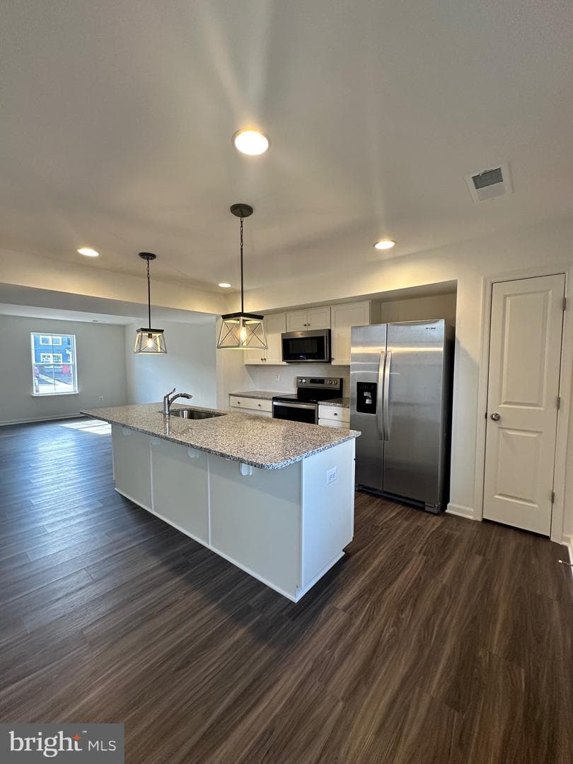 28 Pitch Pine Ct photo 12