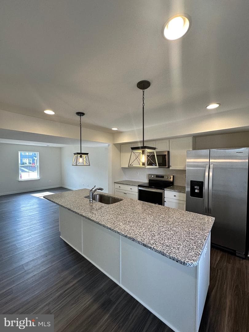 28 Pitch Pine Ct photo 13