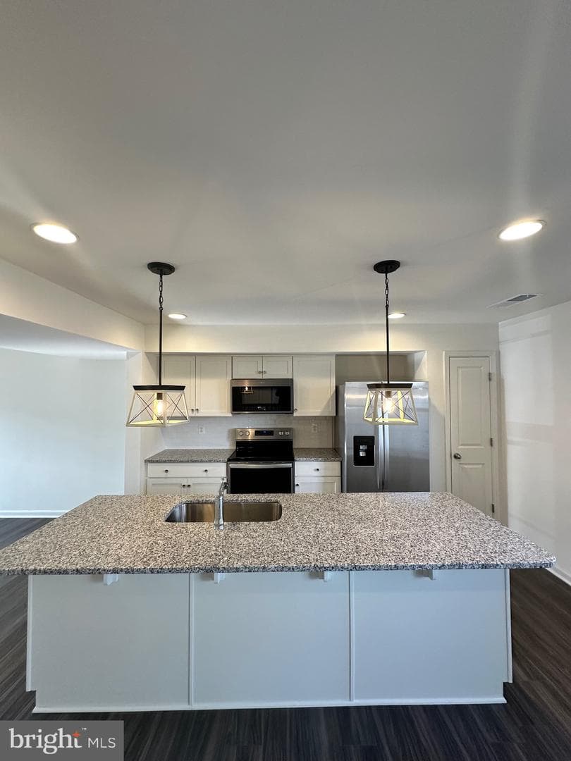 28 Pitch Pine Ct photo 14