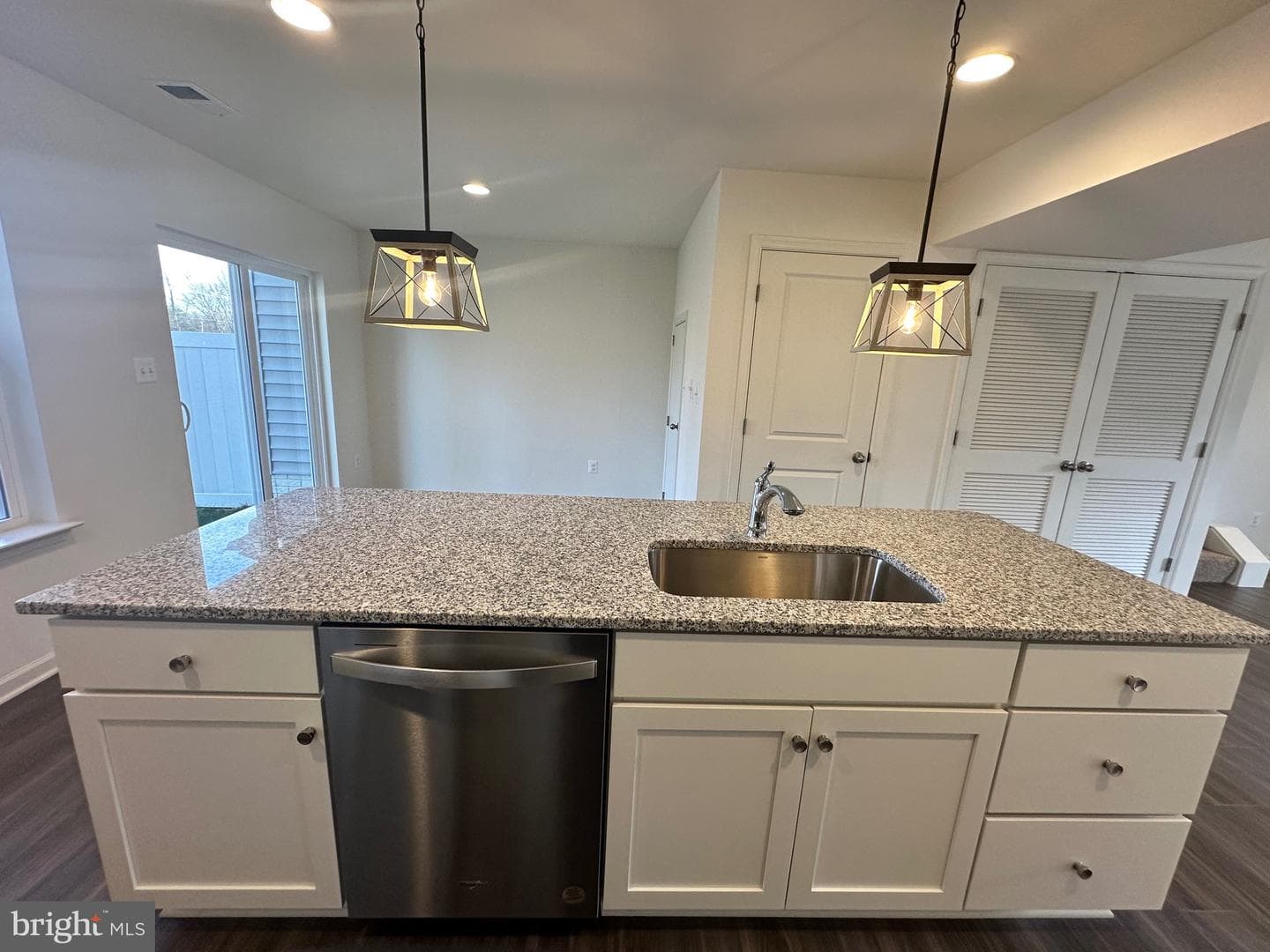 28 Pitch Pine Ct photo 15